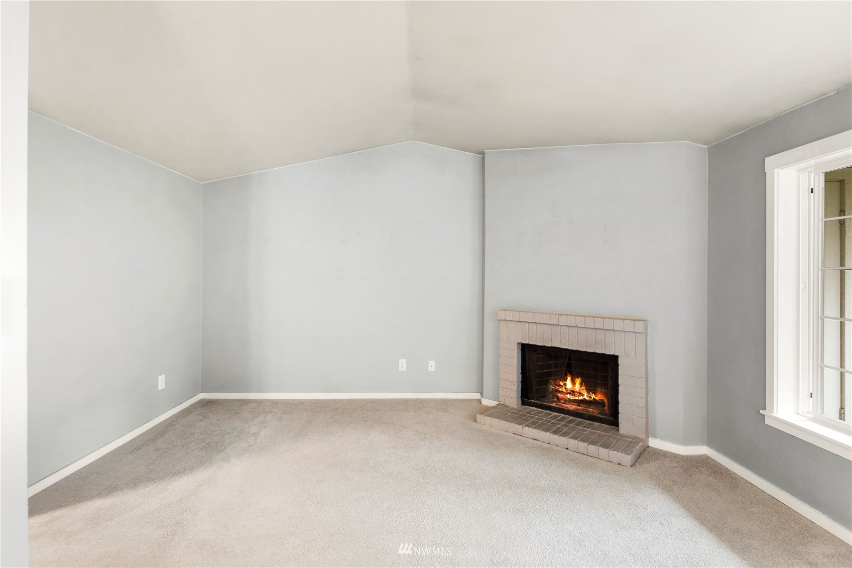 12404 East Gibson Road, Unit K302 Everett, WA 98204 - Photo 7 of 35 Gallery Image 7