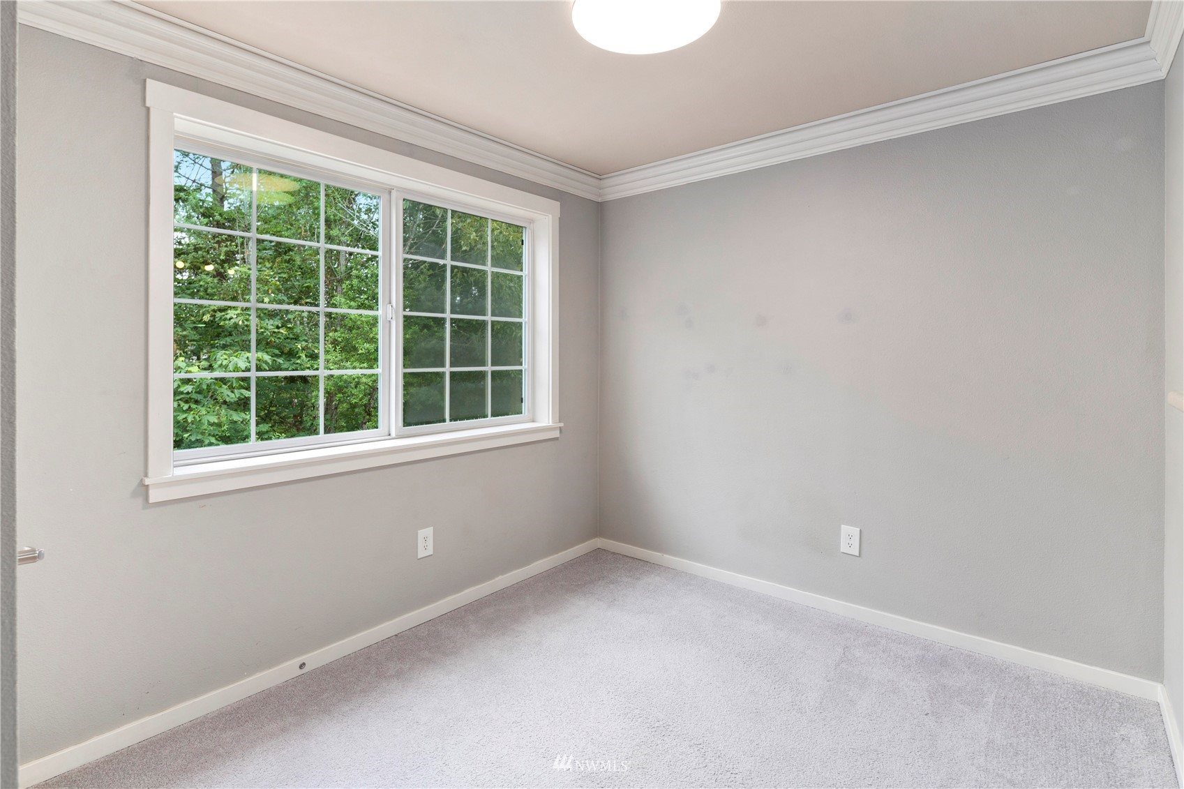 12404 East Gibson Road, Unit K302 Everett, WA 98204 - Photo 10 of 35 Gallery Image 10