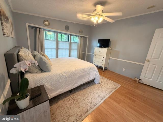 34403 Honeyspot Road Millsboro, DE 19966 - Photo 27 of 48 Bedroom #3