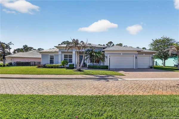 $694,999 | 263 Southwest Cocoloba Way, Stuart, FL 34997