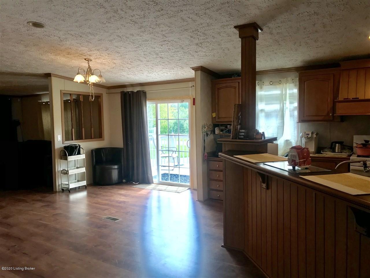 177 Allen Road Brandenburg, KY 40108 - Photo 12 of 33 10051795-11