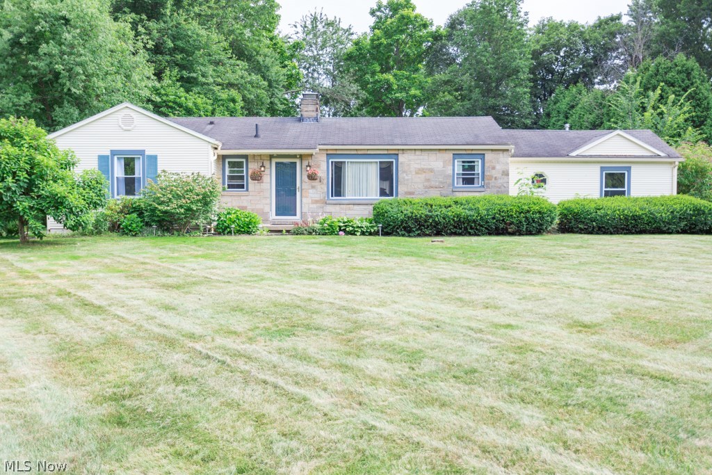2460 Ridgewood Road Akron, OH 44313 - Photo 2 of 17