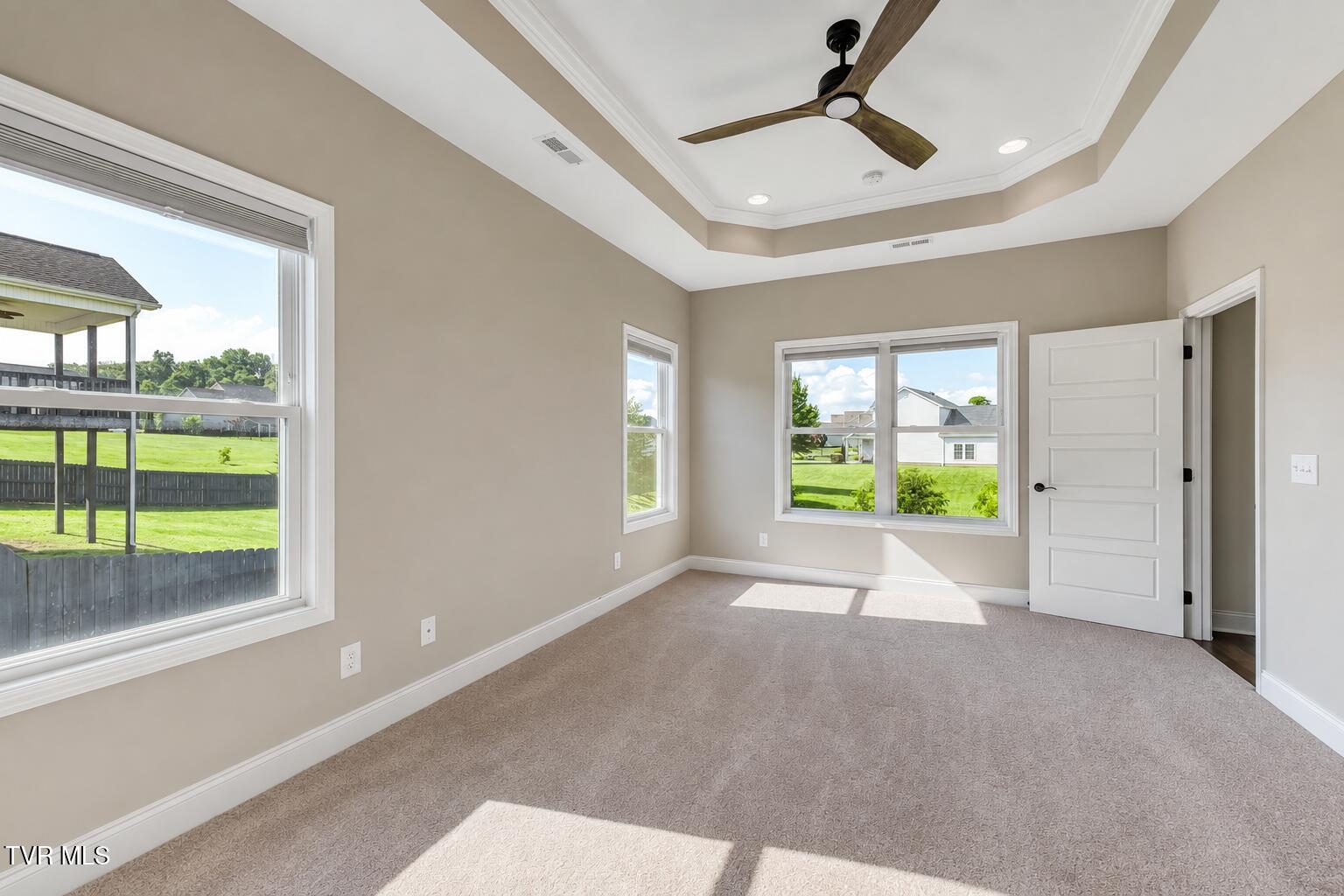 171 Anderson Road Jonesborough, TN 37659 - Photo 26 of 65 Image 25