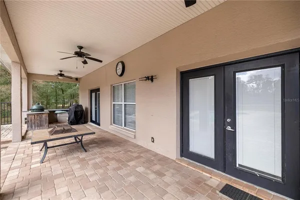 $749,000 | 3340 Northwest 2nd Avenue, Ocala, FL 34475
