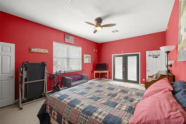 $749,000 | 3340 Northwest 2nd Avenue, Ocala, FL 34475