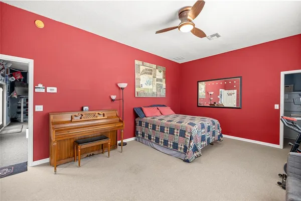 $749,000 | 3340 Northwest 2nd Avenue, Ocala, FL 34475