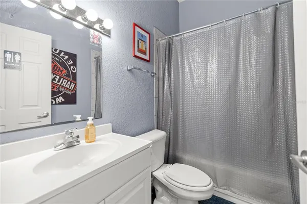 $749,000 | 3340 Northwest 2nd Avenue, Ocala, FL 34475