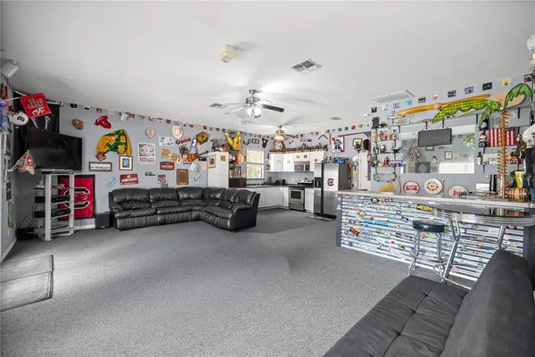 $749,000 | 3340 Northwest 2nd Avenue, Ocala, FL 34475