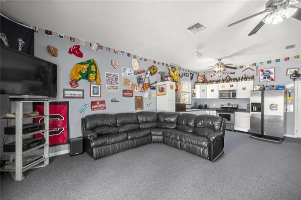 $749,000 | 3340 Northwest 2nd Avenue, Ocala, FL 34475