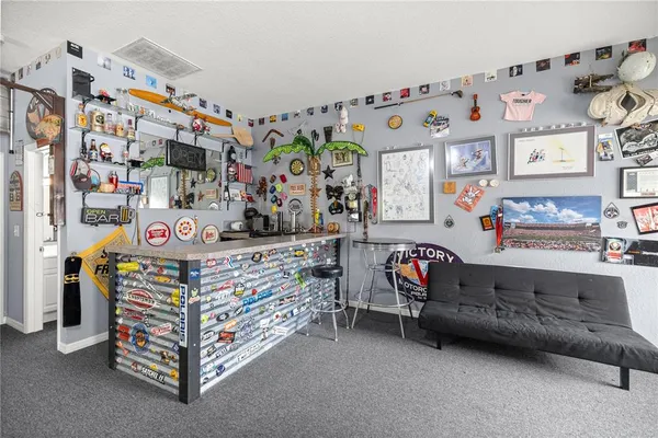 $749,000 | 3340 Northwest 2nd Avenue, Ocala, FL 34475