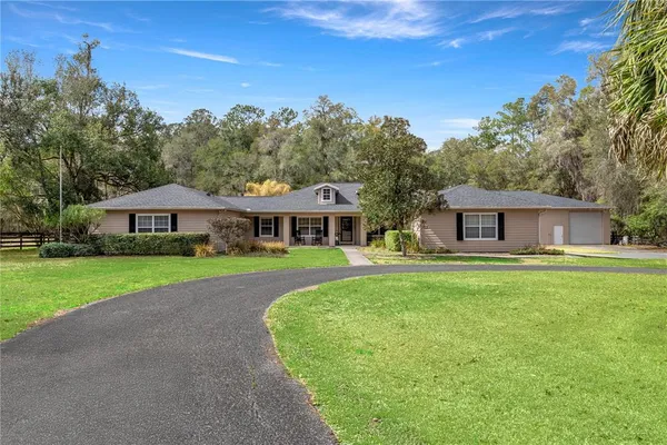$749,000 | 3340 Northwest 2nd Avenue, Ocala, FL 34475