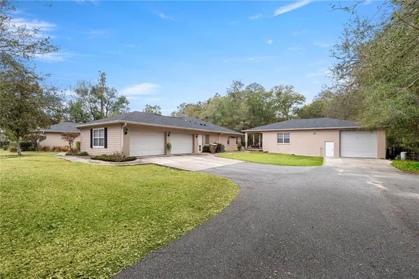 $749,000 | 3340 Northwest 2nd Avenue, Ocala, FL 34475