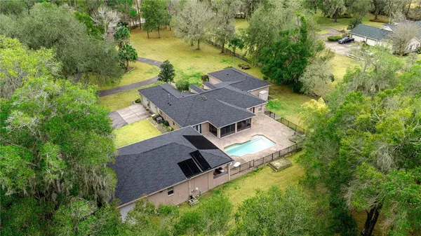 $749,000 | 3340 Northwest 2nd Avenue, Ocala, FL 34475