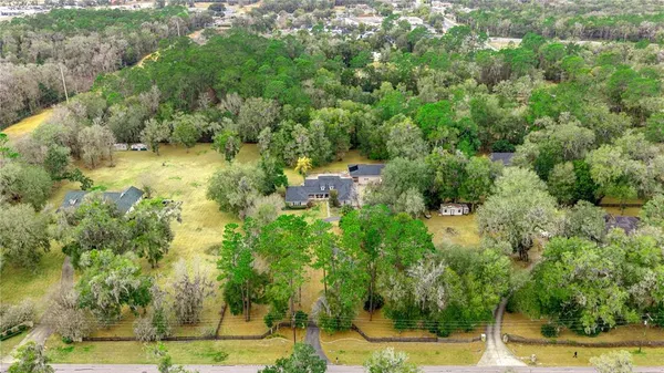 $749,000 | 3340 Northwest 2nd Avenue, Ocala, FL 34475