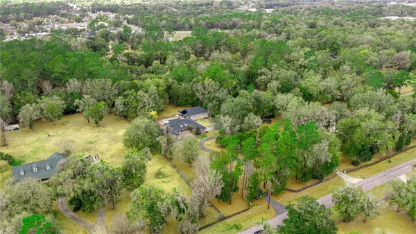 $749,000 | 3340 Northwest 2nd Avenue, Ocala, FL 34475