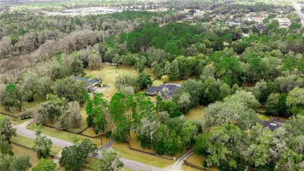 $749,000 | 3340 Northwest 2nd Avenue, Ocala, FL 34475