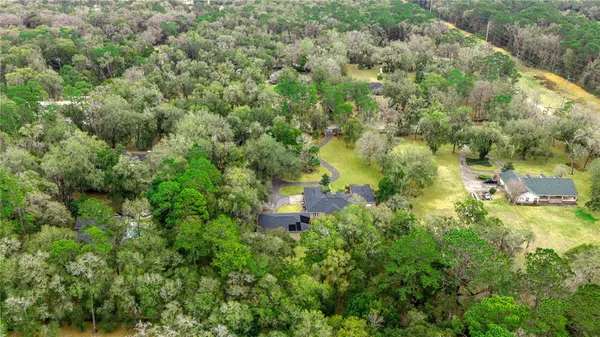 $749,000 | 3340 Northwest 2nd Avenue, Ocala, FL 34475