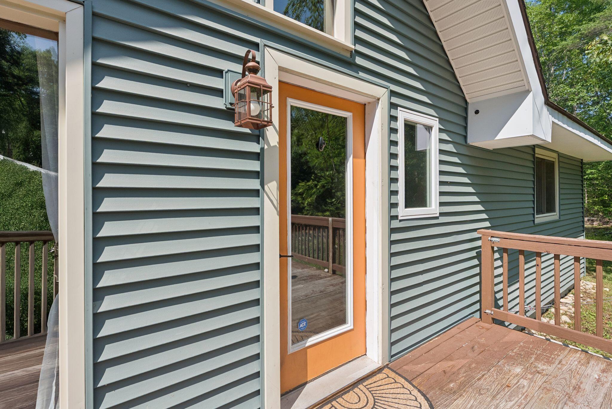 2144 Acton Ridge Road Acton, ME 04001 - Photo 5 of 42 4_DSC09235