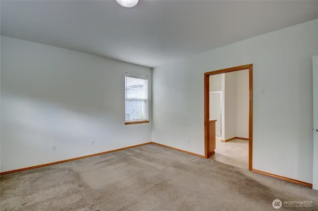 $539,500 | 800 Farmington Drive, Unit 6, Burlington, WA 98233