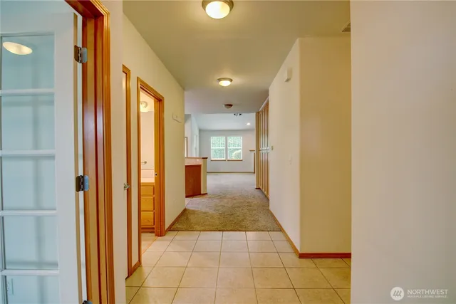 $539,500 | 800 Farmington Drive, Unit 6, Burlington, WA 98233