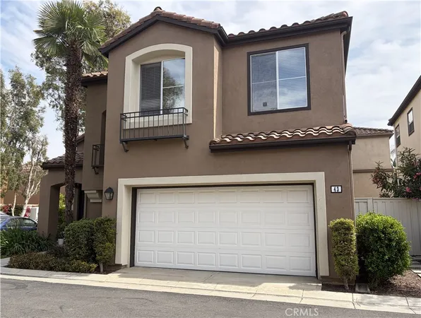 $4,400 | Undisclosed Address, Irvine, CA 92606