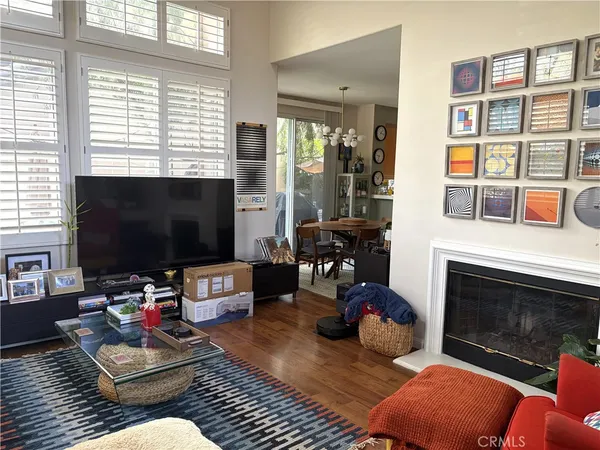 $4,400 | Undisclosed Address, Irvine, CA 92606