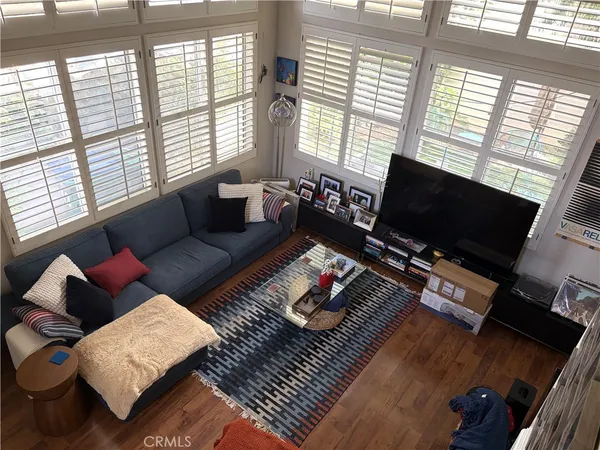 $4,400 | Undisclosed Address, Irvine, CA 92606