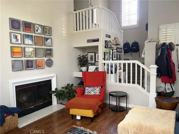 $4,400 | Undisclosed Address, Irvine, CA 92606