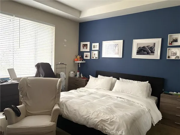 $4,400 | Undisclosed Address, Irvine, CA 92606