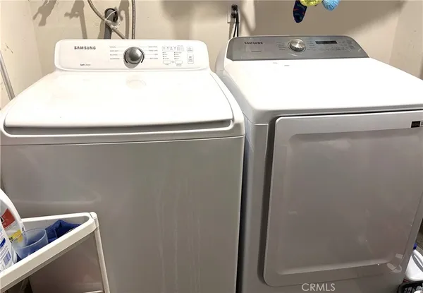 $4,400 | Undisclosed Address, Irvine, CA 92606