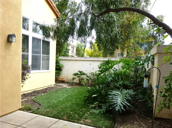 $4,400 | Undisclosed Address, Irvine, CA 92606