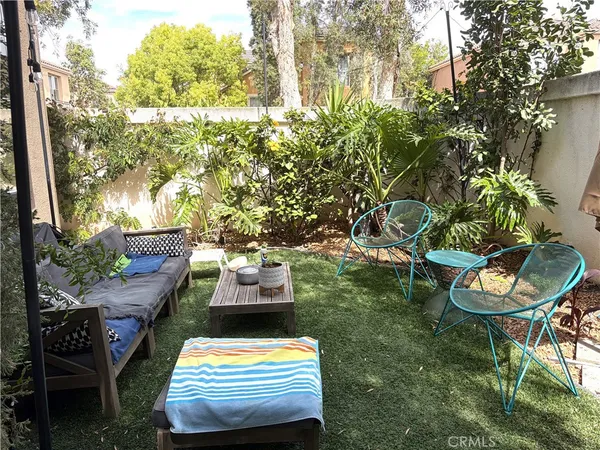 $4,400 | Undisclosed Address, Irvine, CA 92606