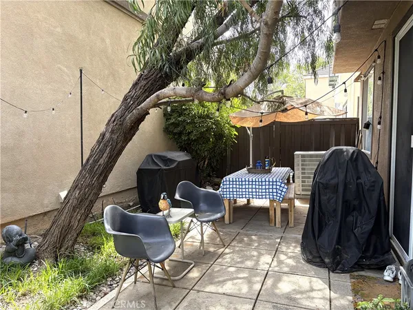$4,400 | Undisclosed Address, Irvine, CA 92606
