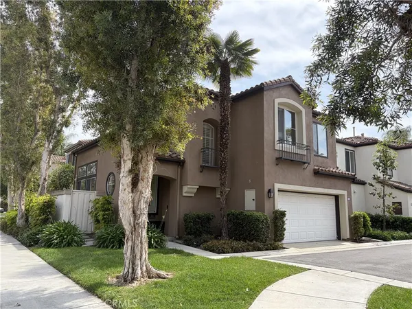$4,400 | Undisclosed Address, Irvine, CA 92606