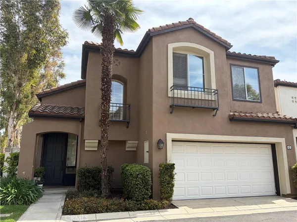 $4,400 | Undisclosed Address, Irvine, CA 92606