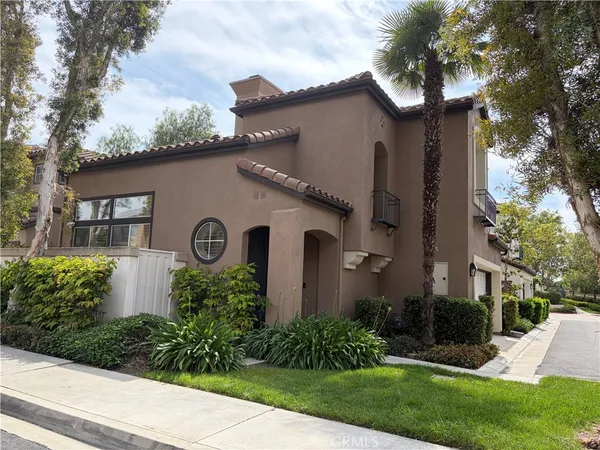 $4,400 | Undisclosed Address, Irvine, CA 92606