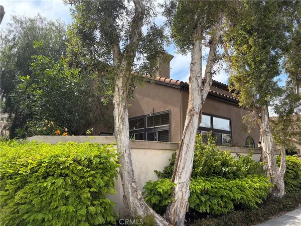$4,400 | Undisclosed Address, Irvine, CA 92606