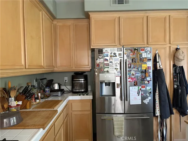 $4,400 | Undisclosed Address, Irvine, CA 92606