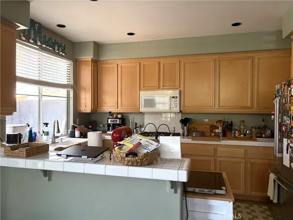 $4,400 | Undisclosed Address, Irvine, CA 92606