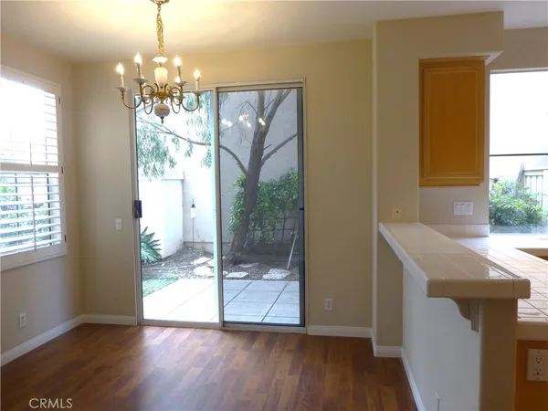 $4,400 | Undisclosed Address, Irvine, CA 92606