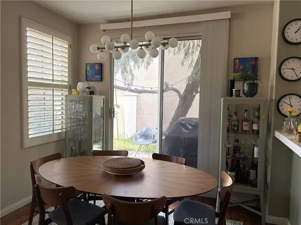 $4,400 | Undisclosed Address, Irvine, CA 92606