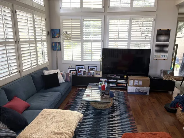 $4,400 | Undisclosed Address, Irvine, CA 92606