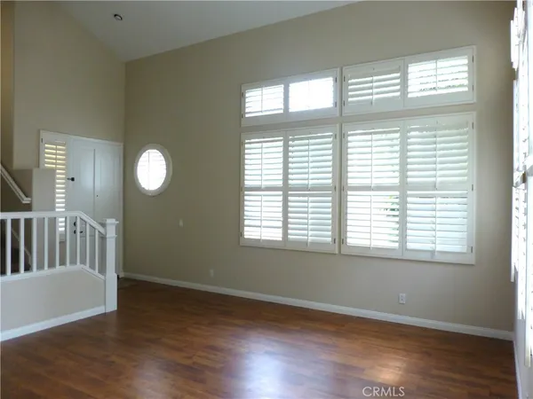 $4,400 | Undisclosed Address, Irvine, CA 92606