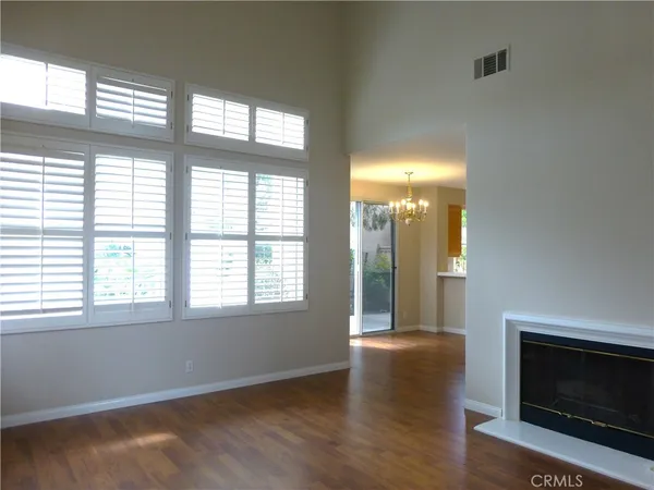 $4,400 | Undisclosed Address, Irvine, CA 92606