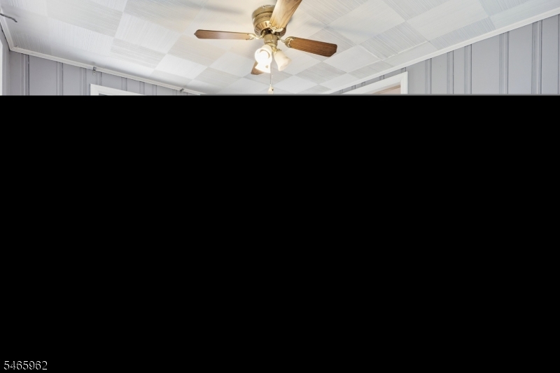 20 Sunnyside Road West Orange, NJ 07052 - Photo 46 of 50 Gallery Image 46