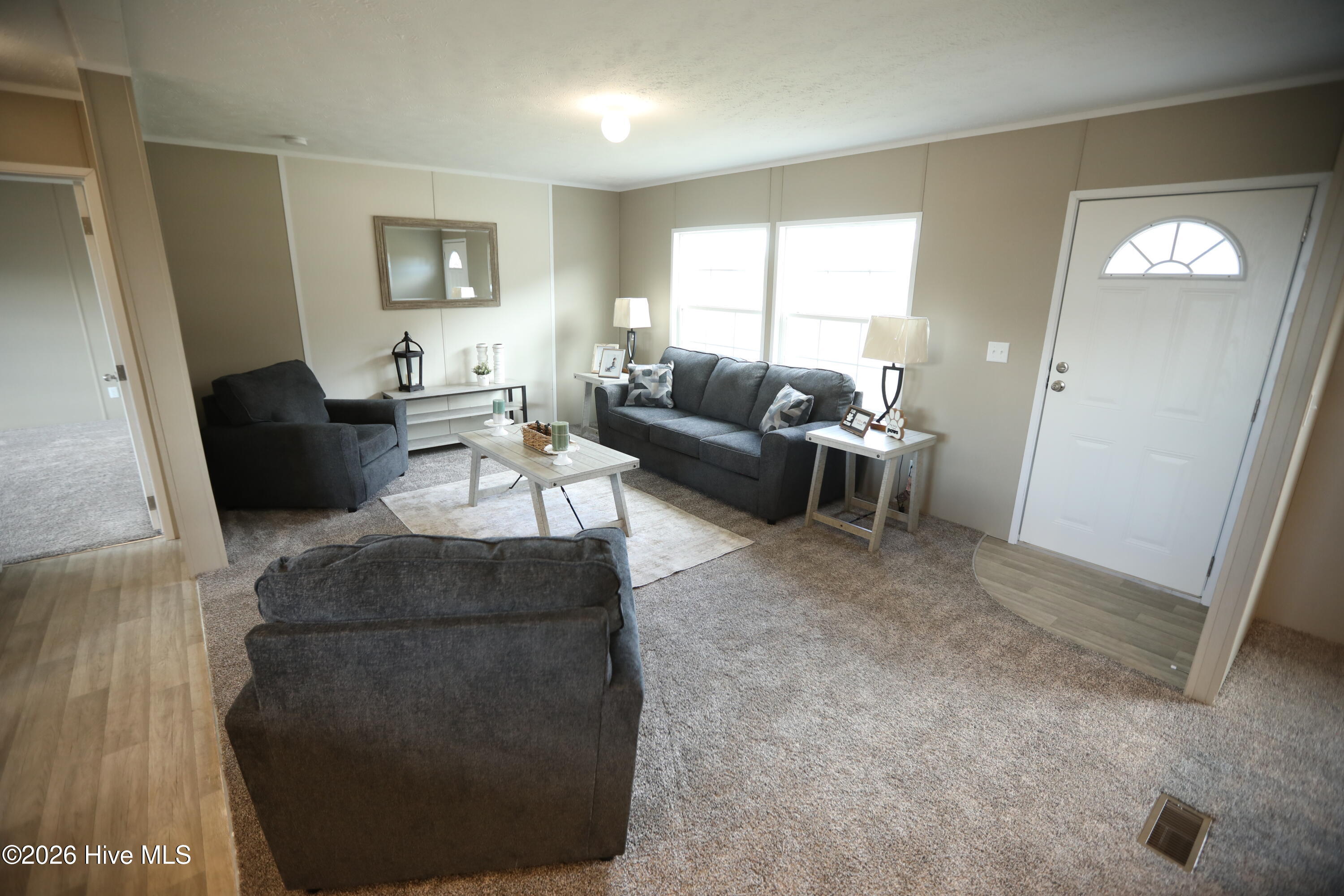 7300 Race Track Road Castalia, NC 27816 - Photo 21 of 32 BA4A4563