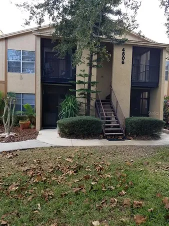 $1,750 | 4806 South Semoran Boulevard, Unit 206, Orlando, FL 32822