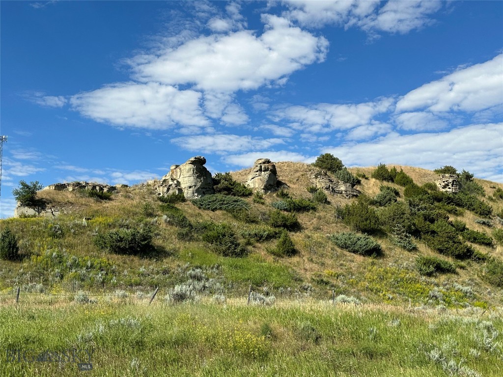 Tbd Lower Deer Creek Road Big Timber, MT 59011 - Photo 39 of 42 Gallery Image 39