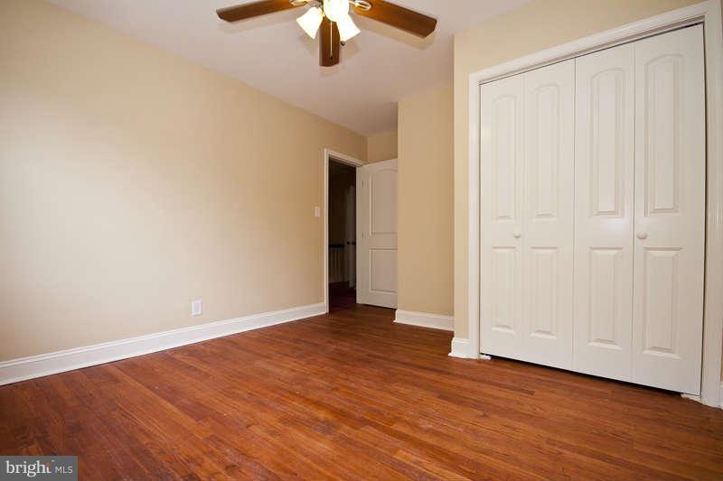 1526 Shadyside Road Baltimore, MD 21218 - Photo 19 of 30 Bedroom