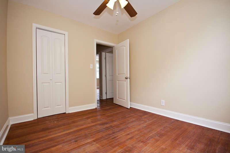 1526 Shadyside Road Baltimore, MD 21218 - Photo 21 of 30 Bedroom 3